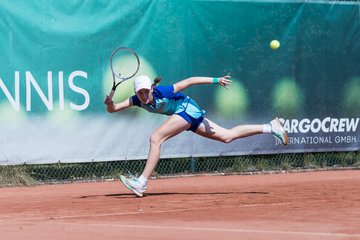 Ella Seidel 257 - Masters Nord